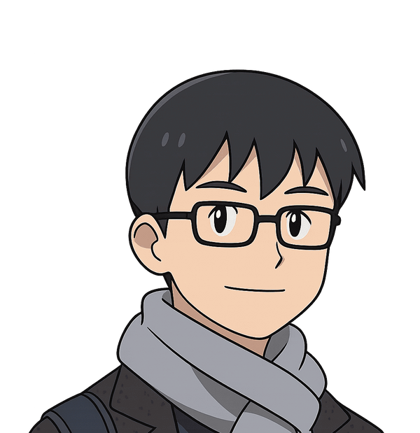 André