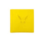 Eeveelution Card Binder