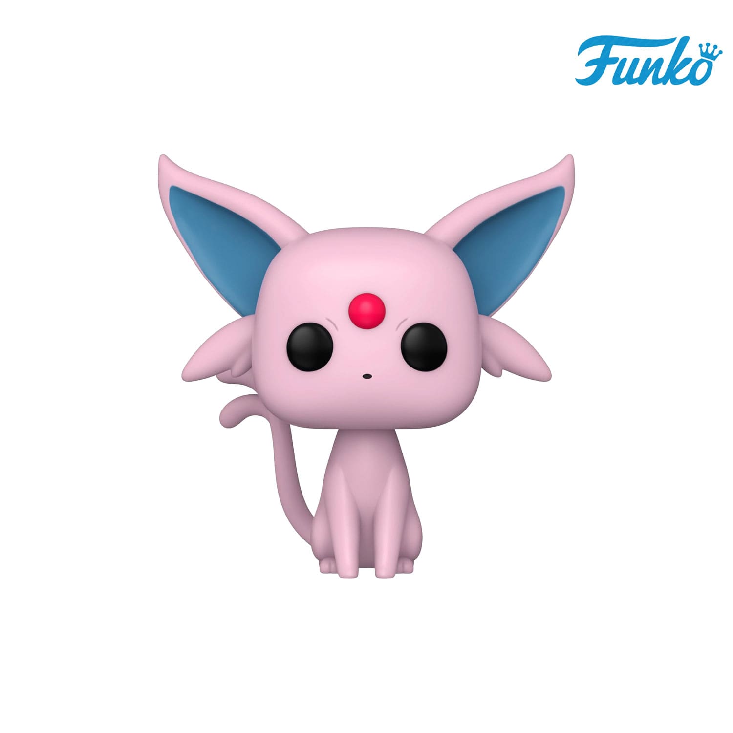 Funko POP!: Pokémon Eeveelutions