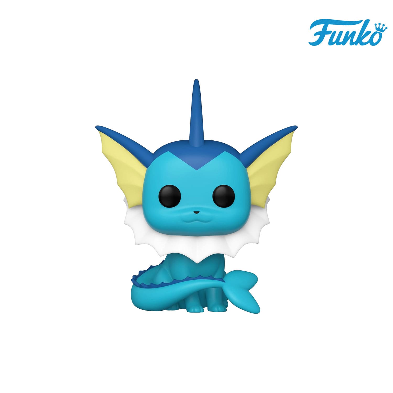Funko POP!: Pokémon Eeveelutions