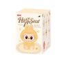 Blind Box - POP MART Labubu The Monsters – Have a Seat
