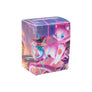 Deckbox im Nine Colors Gathering: Origin (CS4b) Design