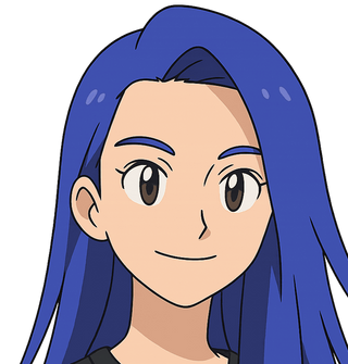 Elisa