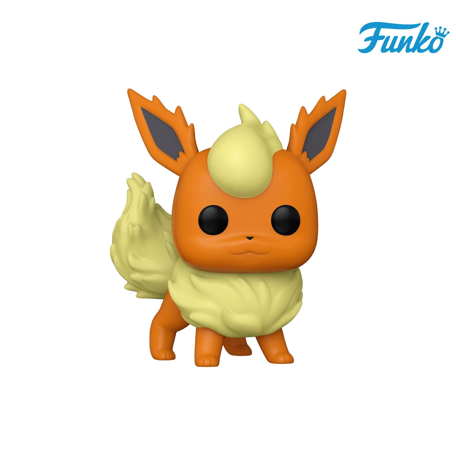 Funko POP!: Pokémon Eeveelutions