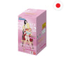 [JP] One Piece · Card Game Display - Heroines Edition Vol.2 (EB-05)