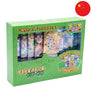 [S-CHN] Pokémon Box - Golden Energy (CSMH4)