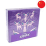 [S-CHN] Pokemon Box - Espeon (CSMY3)
