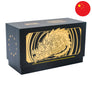 [S-CHN] Pokemon Box - Radiant Energy Eternatus (CSK2)