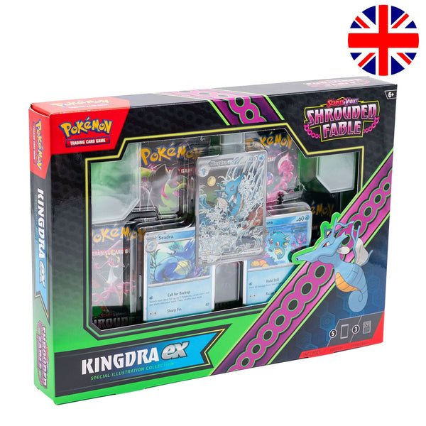 Pokemon-Box-Shrouded-Fable-