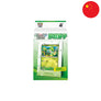 [S-CHN] Pokémon Display Set - Collect 151 The First Partners (151)