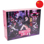 [S-CHN] Pokémon Gift Box - Sword &amp; Shield - "Marnie's Determination" (CS0A)