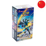 [S-CHN] Pokémon Jumbo Display - Brave Stars (CS5b)