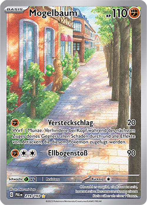 Gallery Bild