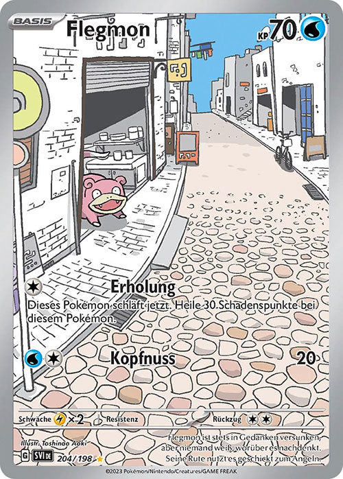 Gallery Bild