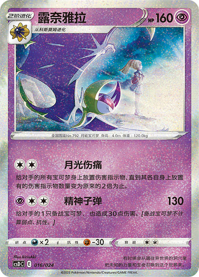 CSDc 016/024