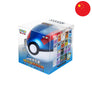 [S-CHN] Pokémon Pokeball/Superball - Gift Box (CSD1,CSD2)
