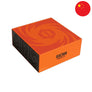[S-CHN] Riftbound TCG 1st Anniversary Box Set – League of Legends