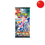 [S-CHN] Pokémon Display - Sharp Blade Awakening (CSV7)