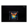 The Acrylic Box - Premium Acrylboxen