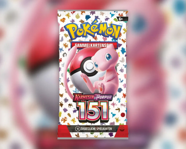 151