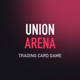 Union Arena